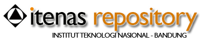 Itenas Repository